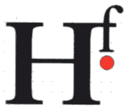 Hartlebury Logo