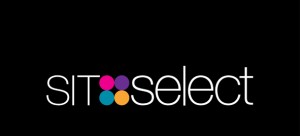 SITselect